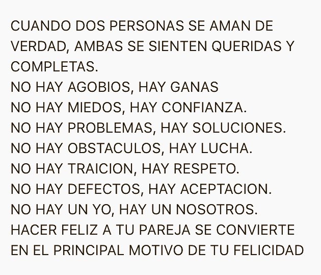 DavidAvilaCFO's tweet photo. Me encanta este fragmento de un texto escrito por mi @DavidAvilaX ¡Muy grande! #Ídolo #DavidAvilaX https://t.co/XFQILIVtbM