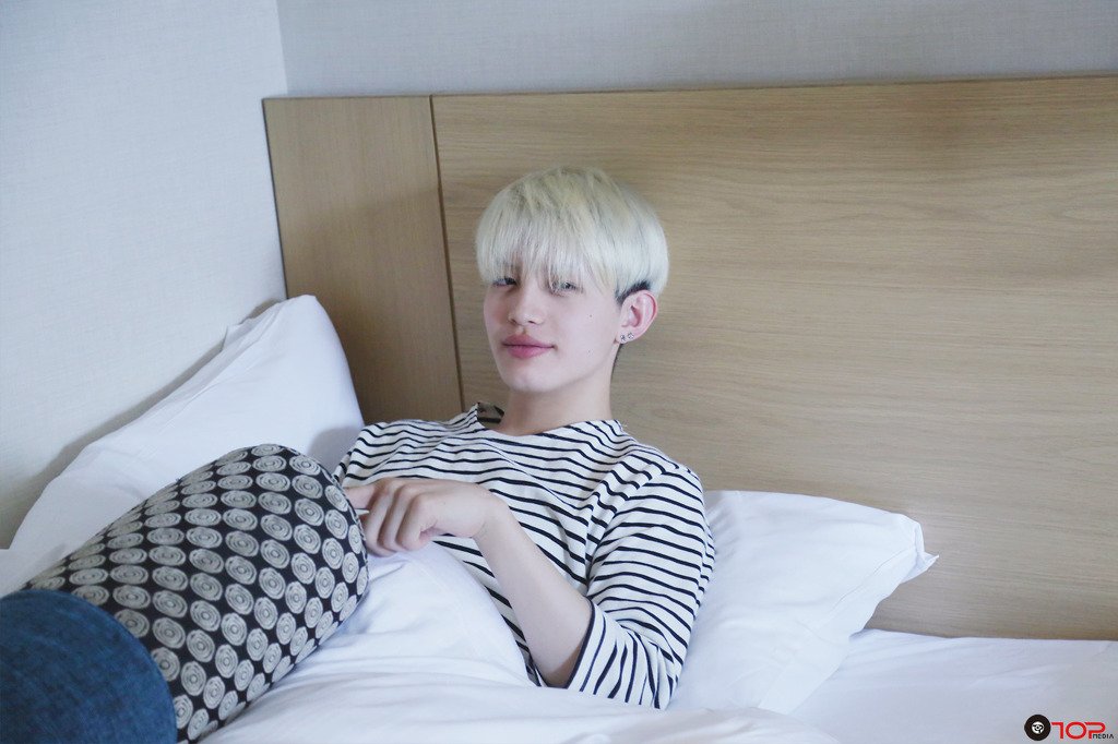 UP10TIONArg's tweet photo. ⌠Fancafe⌡Actualización '10TION NOTE' #UP10TION - #300DaysWithUP10TION 🎉 (2/5) https://t.co/zed2UvxhAt
