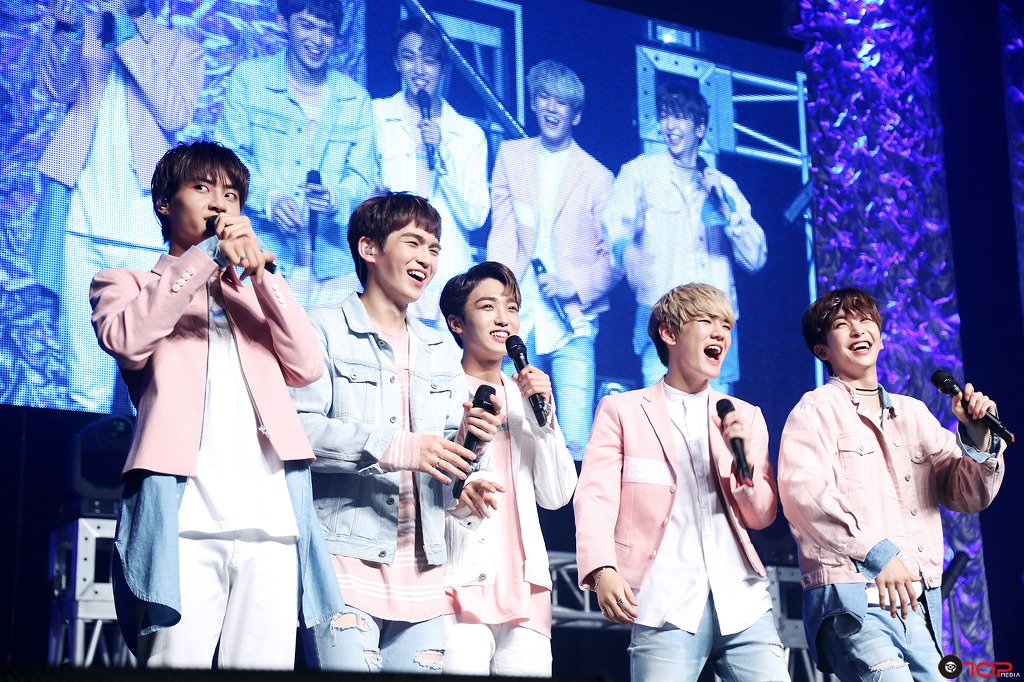 UP10TIONArg's tweet photo. ⌠Fancafe⌡Actualización '10TION NOTE' #UP10TION - #300DaysWithUP10TION 🎉 (5/5) https://t.co/JnHfuhP69E
