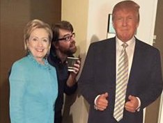 APIC_USA's tweet image. You never know who's going to drop by #ButtonCon2016 bit.ly/296mSq0
@scottmussell @HakesAmericana