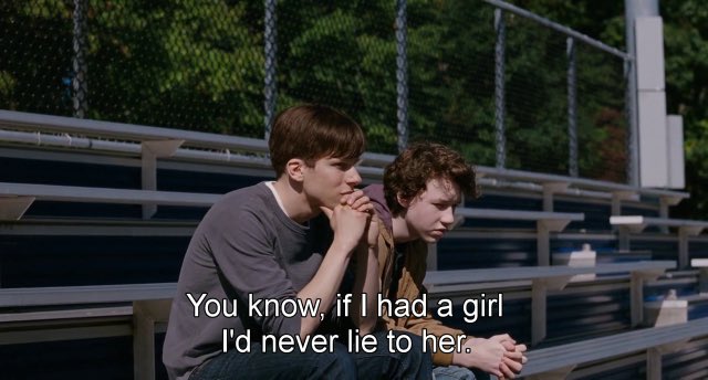 randomarchive's tweet image. 