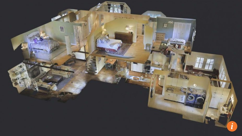 Thank you to @SCMP_News for featuring us in your article on #VR in real estate sales. bit.ly/29eTyBN