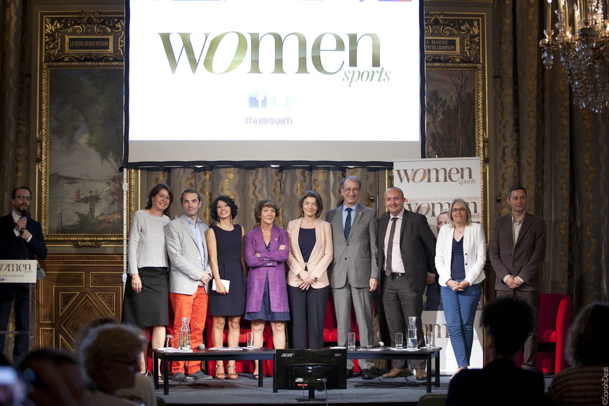 WomenSports_fr tweet picture