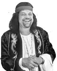 Ver imagen en Twitter