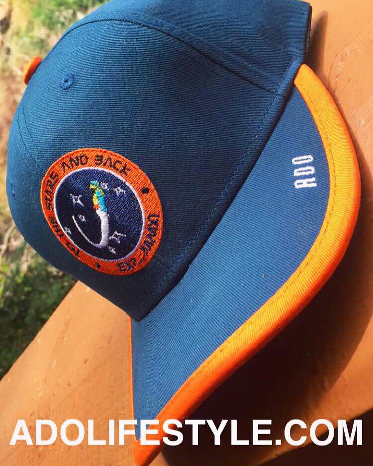 ADOLifestyle's tweet photo. Follow the release. 

Snapchat :: ADOLIFESTYLE

。 https://t.co/6S20GPZz9u