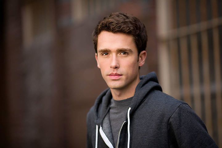 headshotphotogs's tweet photo. #vancouver #actorsheadshots #studio #castingseason #improv #tv #newshots #hsph https://t.co/le7TFgY1px https://t.co/fkHb9B5JjT