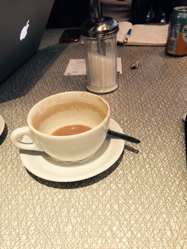 losp_strath's tweet image. Work in progress.. 💭📝☕️ #TextLab #Shakespeare  @UniStrathclyde