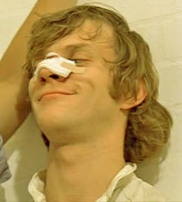 randomarchive's tweet image. 