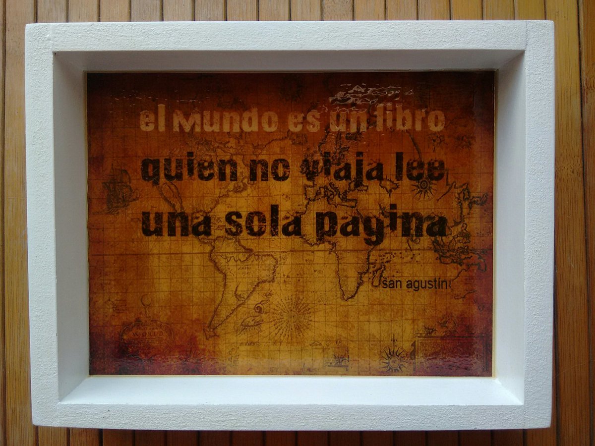 mimundoArg's tweet image. Elegí una foto de tu viaje con tu compañero de ruta y plasmalo en una bandeja o marco decorativo #DiaDelAmigo