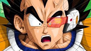 vividBharati's tweet photo. It's over 5000!!! #DBZreference https://t.co/NWb5HIDekj