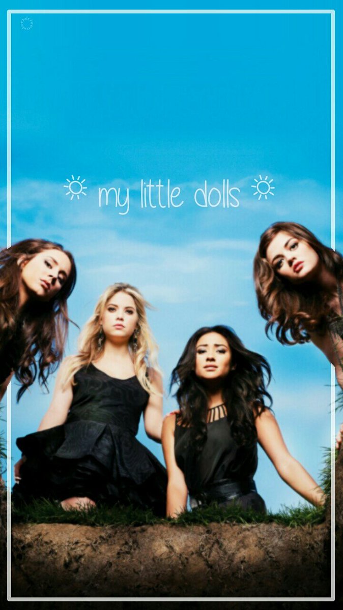 xlocksxcreen's tweet photo. 🌸 PLL 🌸

🔼RT se salvar
🔼Fav se gostaria

/Saah https://t.co/PK9tpleA5m