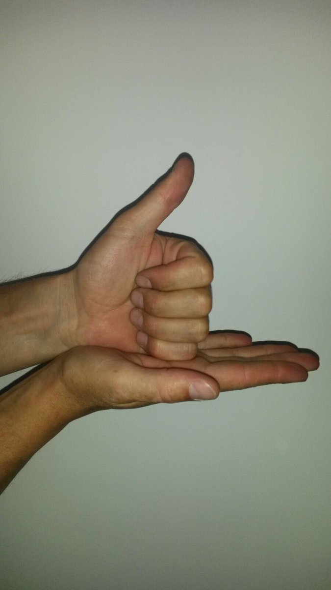 Juf <a href="/E_Eektimmerman/">Ellen Eektimmerman</a> geslaagd voor #masterSEN #talentontwikkeling <a href="/Windesheiminfo/">Hogeschool Windesheim (inactief)</a> Dat verdient de #duimtrofee #trots