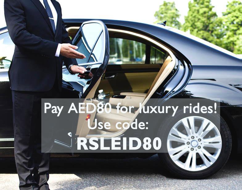 RSL_App's tweet photo. https://t.co/qvf4JzSToG
#cheaprides #eiddeals #dubaieiddeals #discountedrides #cheapchauffeuredride https://t.co/Xf7elWIdgT