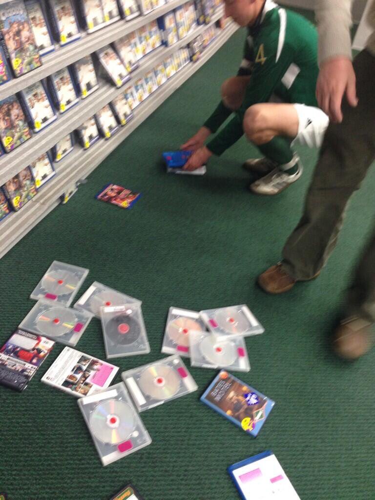 jmarkable's tweet image. RIP Thomas. You won't be forgotten ❤️