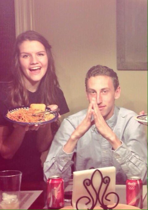 jmarkable's tweet image. RIP Thomas. You won't be forgotten ❤️