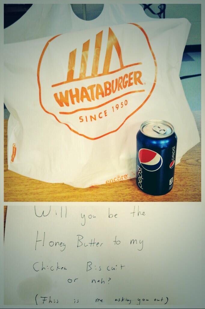 jmarkable's tweet image. RIP Thomas. You won't be forgotten ❤️