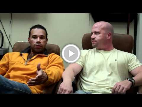 TeamLevrone1's tweet image. LevroneReport.com • Launching The Rob Transformation vid.staged.com/NDKs #staged