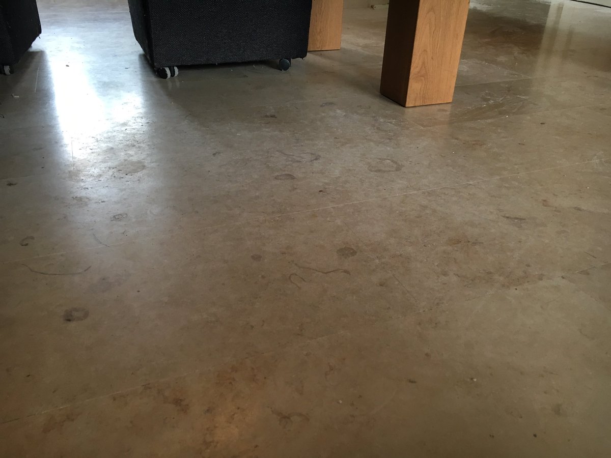 StoneConcepts Naaldw tweet media