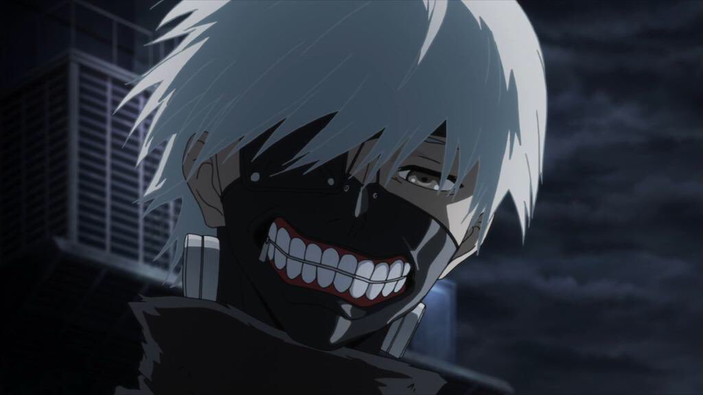 みー Tren Twitter 東京喰種アニメと原作全然違うs ゚ロ゚ノ ノ アニメはアニメでかっこよかったからいっか笑 白カネキかっこよすぎる アヤトくんもかっこいい 東京喰種 東京喰種好きと繋がりたい みー Tren Twitter 東京喰種アニメと原作全然違うs ゚ロ゚ノ ノ アニメはアニメでかっこよかったからいっか笑 白カネキかっこよすぎる アヤトくんもかっこいい 東京喰種 東京喰種好きと繋がりたい