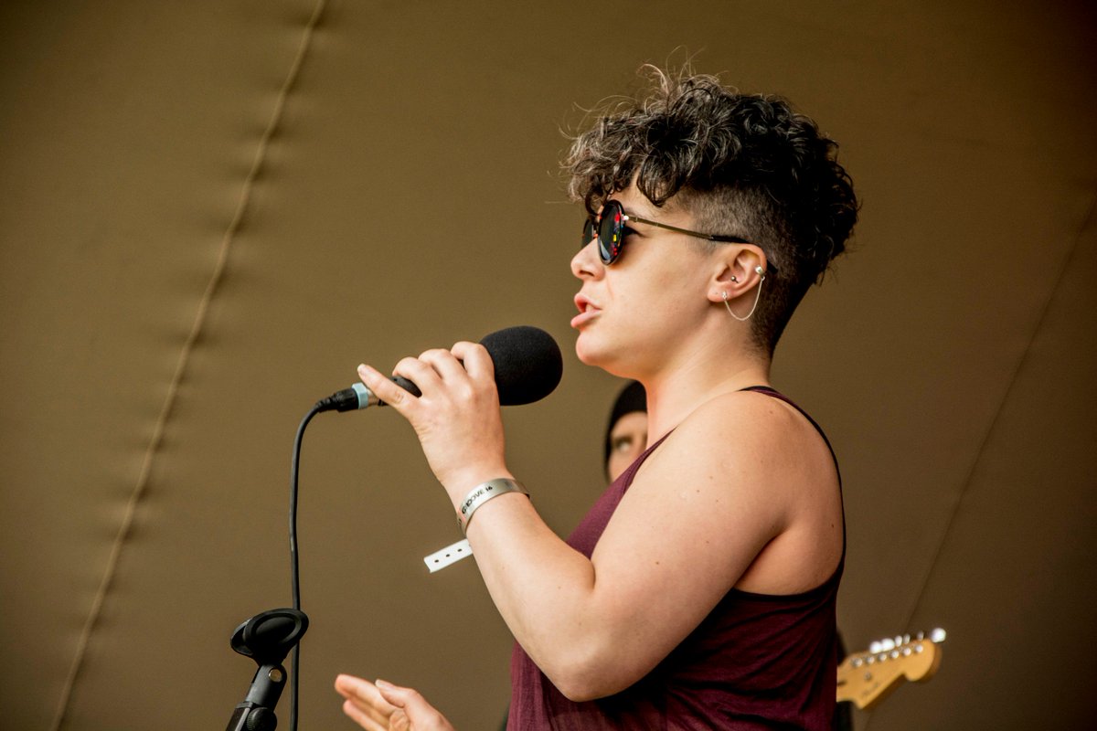 music_ireland's tweet photo. @BARQ_music @GrooveFestival  #groove16 https://t.co/3BqEUz6jCC