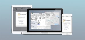 AllApple's tweet image. #Apple #Tech TextExpander 1-Year Subscription on Sale for $20 -  apple.resolutionsbydesign.com/textexpander-1…
One of the best ways to ...