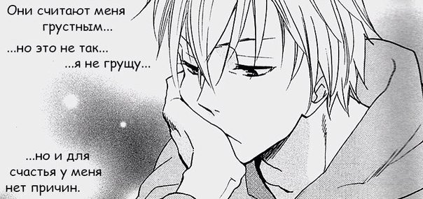 Tooru_Yukimura's tweet photo. https://t.co/10utXmwfv2