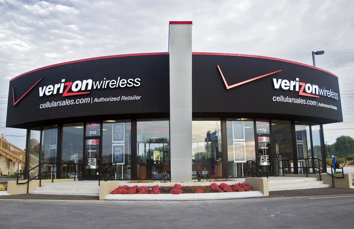 AllApple's tweet image. #Apple #Tech Verizon to hike prices, but boost data caps &amp;amp;amp; perks to match competition -  apple.resolutionsbydesign.com/verizon-to-hik…