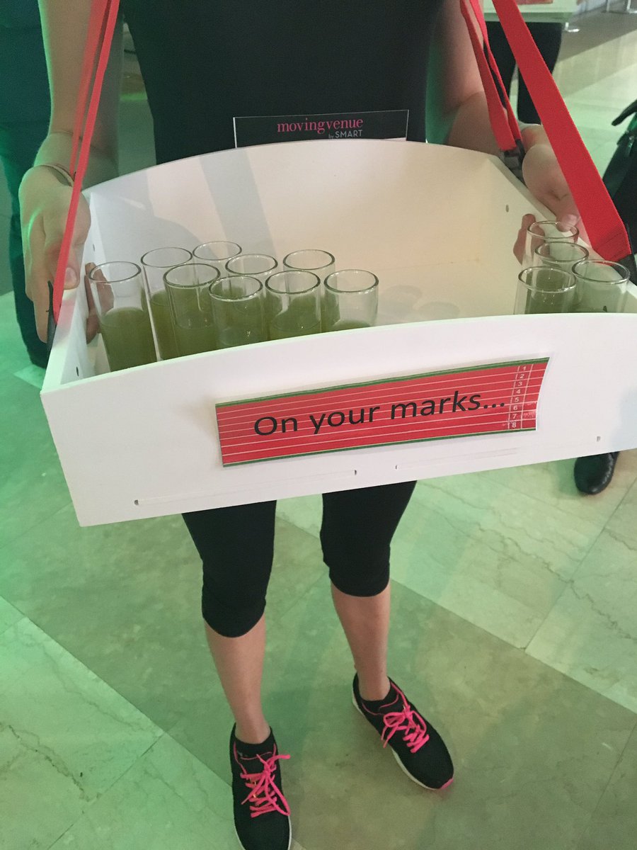 And we're off!Event of the year #SW7 The Story and <a href="/VenueSearchLDN/">VenueSearchLondon</a> teams are starting <a href="/SCM_Events/">Science Museum Events</a> #SW7ScienceMuseum