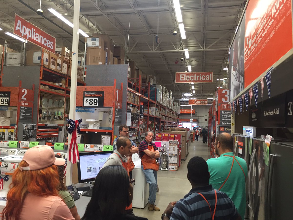 Specialty Tuesday doing a PK with LG <a href="/2679South_Bay/">South Bay 2679</a> @Jose_HD2679 <a href="/bob_lundy/">Robert</a>