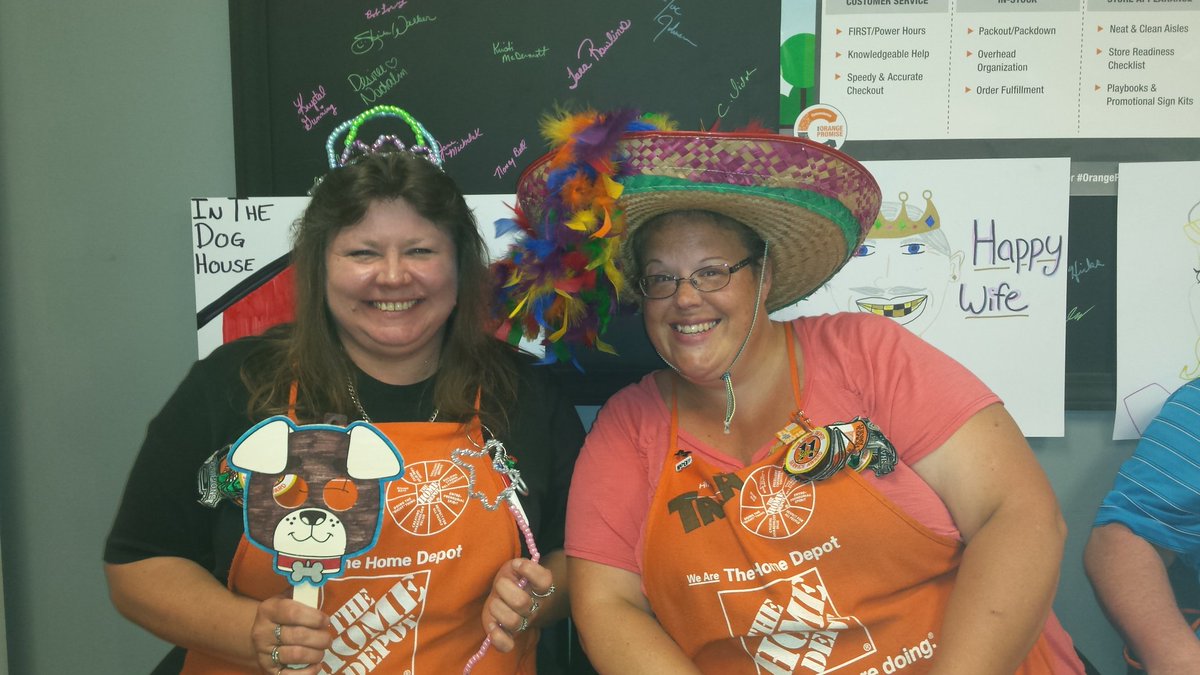 Tara Blessing (@tara_blessing) on Twitter photo VOA keeping it real <a href="/MarysvilleHD/">MIGHTY GROVE CITY</a> <a href="/CAMitchell07/">Cynthia Mitchell</a> <a href="/MaryBorders1/">Mary Borders</a> <a href="/GardnerD314/">Sara Gardner</a> @HillardBob VOA keeping it real <a href="/MarysvilleHD/">MIGHTY GROVE CITY</a> <a href="/CAMitchell07/">Cynthia Mitchell</a> <a href="/MaryBorders1/">Mary Borders</a> <a href="/GardnerD314/">Sara Gardner</a> @HillardBob