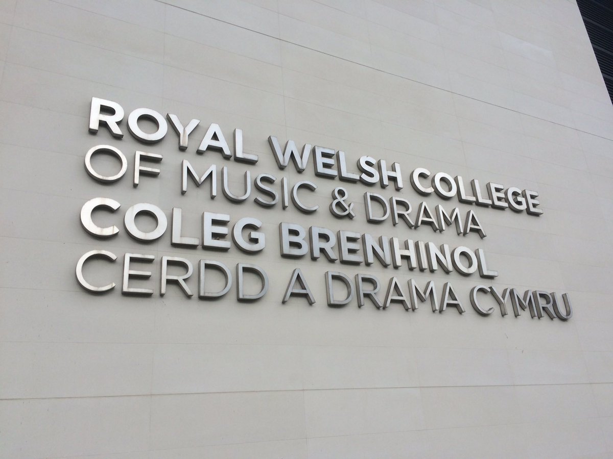 UK Civil Service tweet media