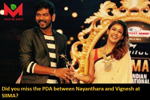 CartoonRhymesTV's tweet photo. https://t.co/THjYUyN6EZ @NayantharaU @nayantharafc #VigneshSivan #PDA #SIIMA2016 #CaughtYou #MovieMint https://t.co/xQonMhEkzm