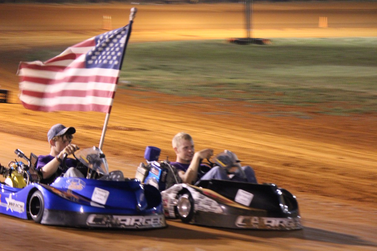 dynocams's tweet photo. We hope you had a wonderful 4th of July weekend with your families and friends! https://t.co/BeRWF4Aag5