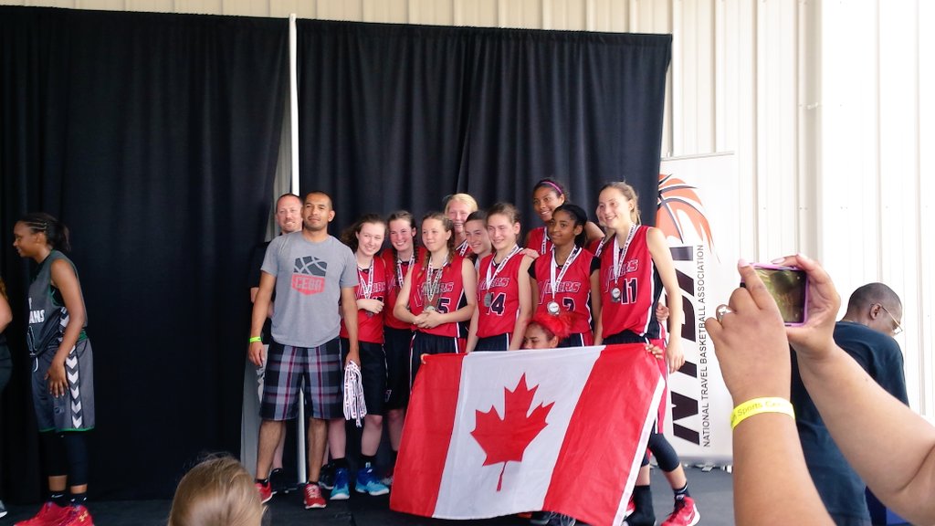 Erin Reibel tweet media