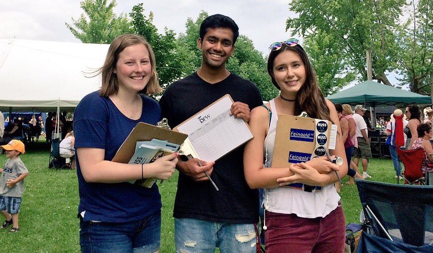 HillaryforWI's tweet image. Want to help us change the world? Sign up to volunteer: hrc.io/1UjPLT7 #WIBackHer