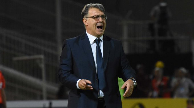 Ver imagen en Twitter