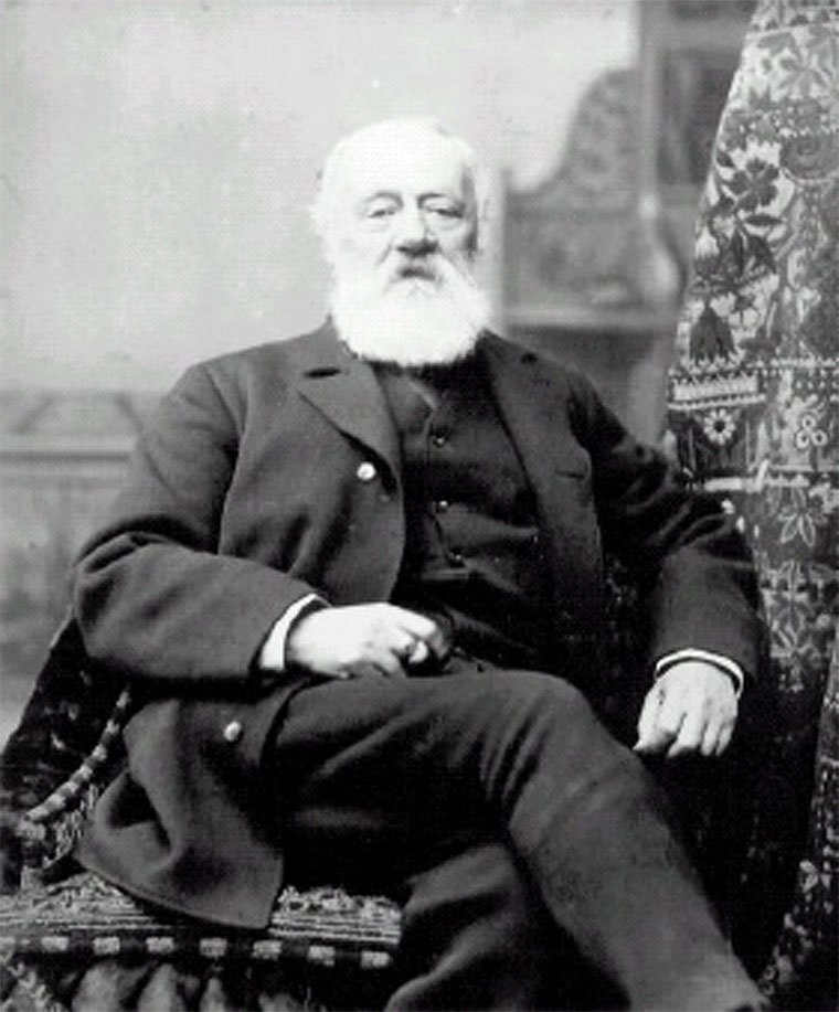 verde_dhom's tweet photo. The story of Antonio #Meucci, inventor of the telephone #ItalianScience
https://t.co/cFaweQ3sNZ https://t.co/P9XQGihZ1y