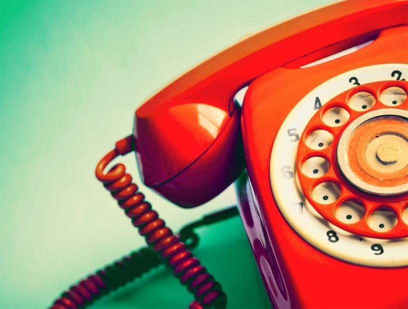 verde_dhom's tweet photo. The story of Antonio #Meucci, inventor of the telephone #ItalianScience
https://t.co/cFaweQ3sNZ https://t.co/P9XQGihZ1y