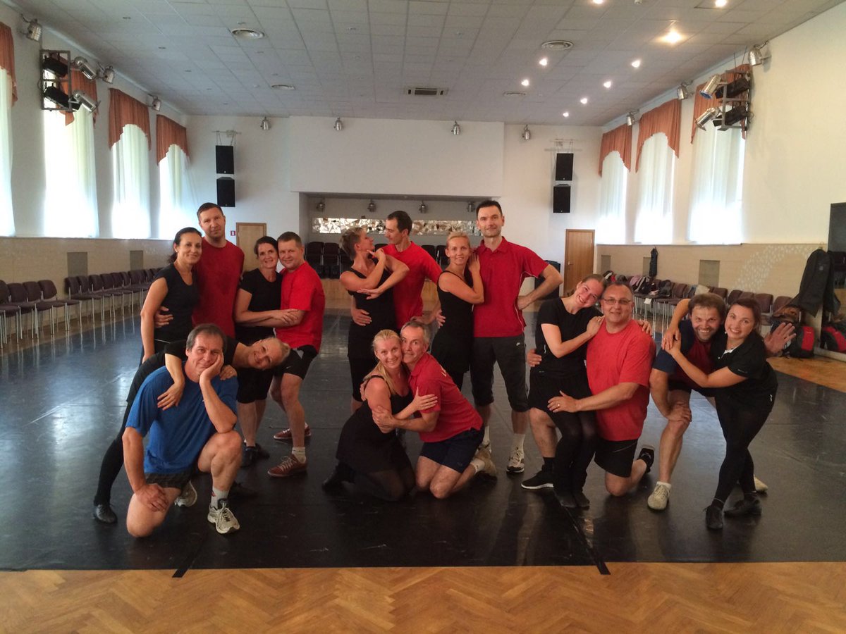 Gatavojamies Pāvilostas lielajiem Zvejnieksvētkiem! Vismīļākie sveicieni mūsu Gatiņam!