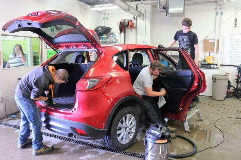 Stew's Cleaning (stews2014) Twitter