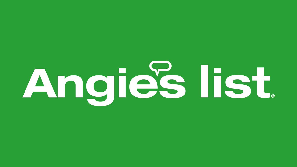 integritive's tweet image. Potential game changer for local #SEO &amp;gt; Angie’s List is now free: What this change means. searchengineland.com/angies-list-no…