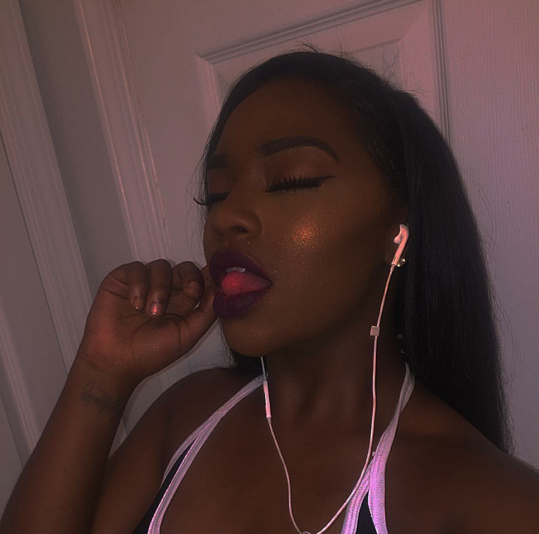 BlackGirlsWinni tweet picture