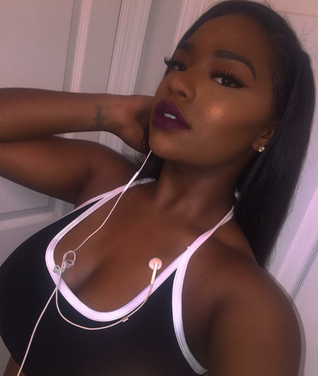 BlackGirlsWinni tweet picture