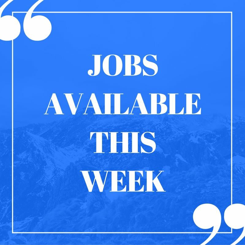 skills2oz's tweet photo. Get sponsored by applying for 457 visa jobs through https://t.co/Hu9wCy1Yyw #jobsearch #career #work #hiring #jobs https://t.co/5QR4cXzscM