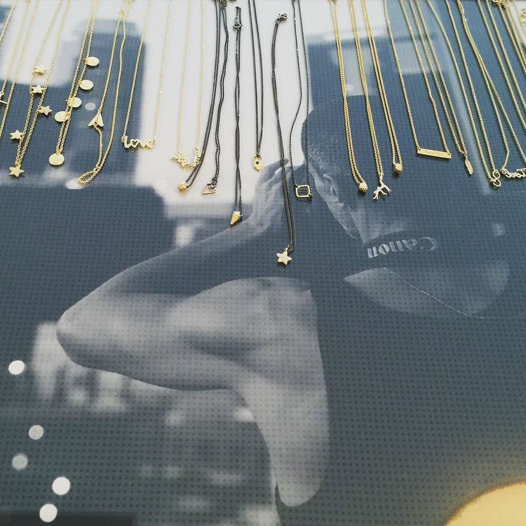 elisamoralesss's tweet image. Caprichos #ouibyou #ouibyoulovesyou @ouibyou ift.tt/29lmd94