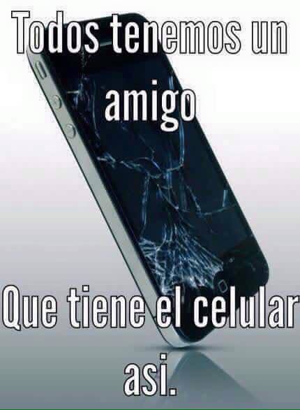 ProFixPopular's tweet image. No seas ese amigo! Cambio de Display. Desde 15 minutos!! Servicio Express!! Raleigh/Cary 919.696.0784