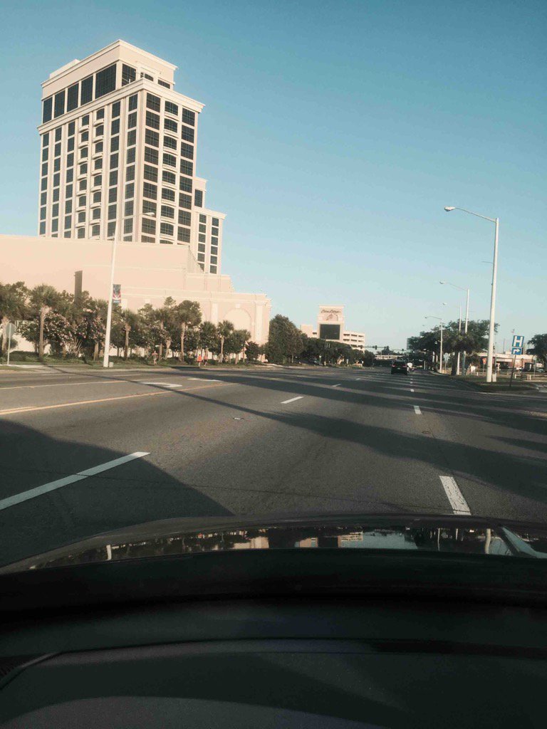 DCGenesis2's tweet image. I'm raising money on GoFundMe. Please support me: gofundme.com/2ammyes?pc=tw_… @gofundme hey to my friends or family