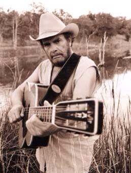Country__Songs's tweet photo. Mama tried to raise me better, but her pleading I denied
That leaves only me to blame cause Mama tried #MerleHaggard https://t.co/NKfGYSYTDG