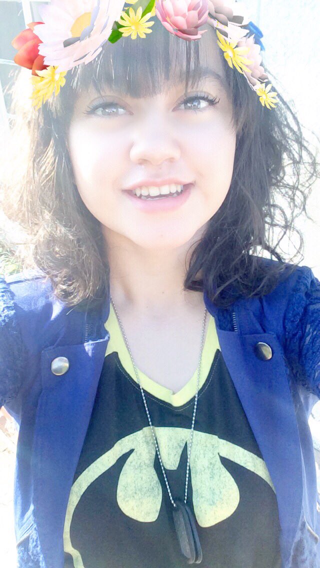 LifeKCG's tweet image. Awesome weekend! ❤️