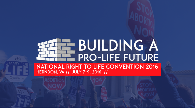 nrlc's tweet photo. Just 2 days until @nrlconvention 2016! Can't be there? We'll be livestreaming on Facebook: https://t.co/W9XUdsBOp6 https://t.co/v2qpzS8NXD